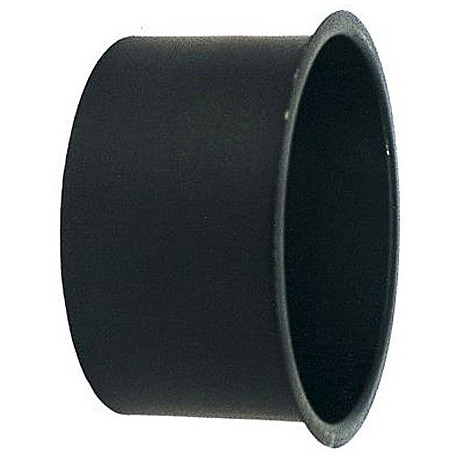 VERBINDUNGSROHR WAND 15