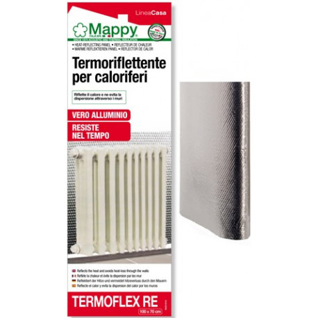 TERMORIFRANGxCALORIF. cm100x70