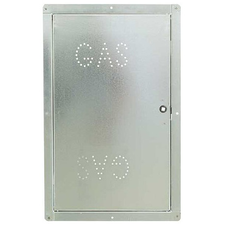 SPORTELL.CONTAT.GAS 500x400x60