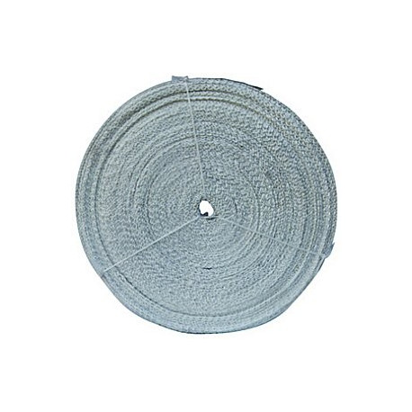 NASTRO FIBRA VETRO mm30x2x50mt