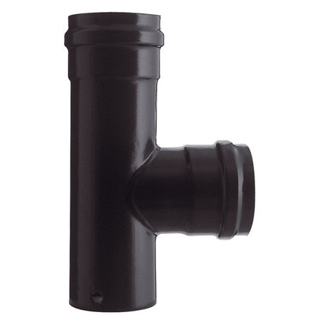 VERTEILERROHR T-FORM EMAIL...