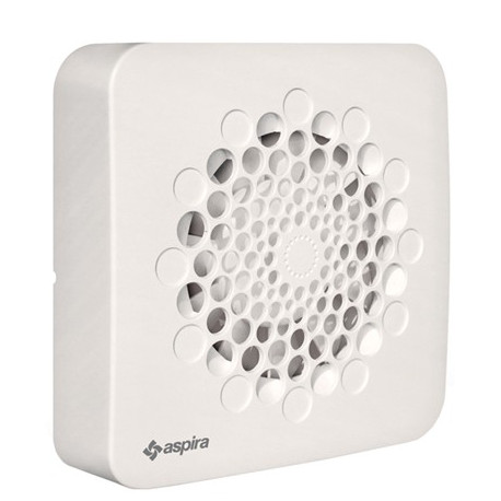 ASPIR.80-120 DIR/CONDOT.c/TEMP