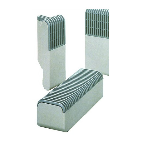 LUFTBEFEUCHTER SERIE E 88...