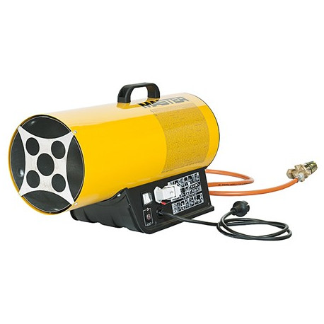 GEN.ARIA+TERM.BLP53E 39560kca*