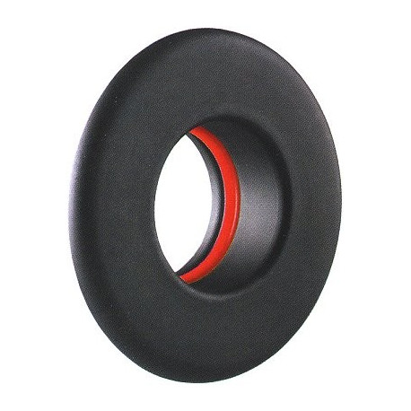 ROSONE PELLET NERO  D.10