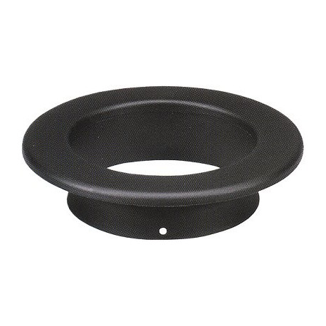 ROSONE PLUS NERO D.cm.15  SAVE