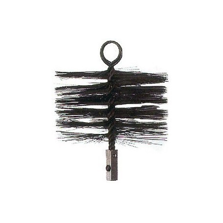 SCOVOLI CON OCCHIO      MM.250