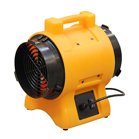 TUBO xSOFFIATORE BL 6800