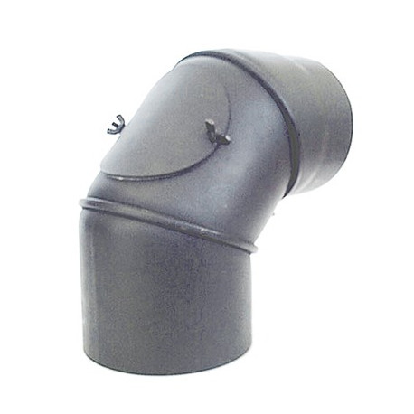 GOMITO GRIGIO 90 GIR.cISP.d15*