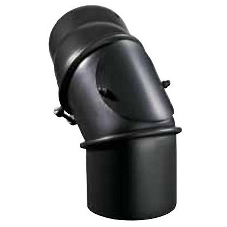 GOMITO STUF.90 GIR.cISPEZ.d16*