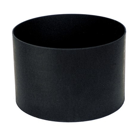 RACCORD.ANTICONDENSA VN d16x12