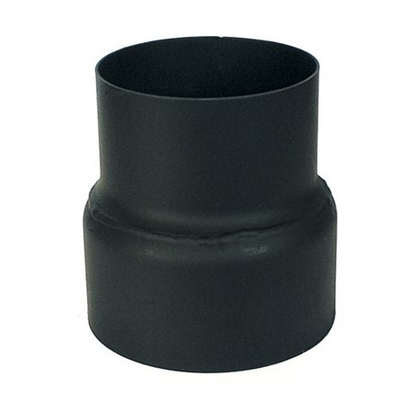 RIDUZIONI V.NER.sp.2mm D.15/13