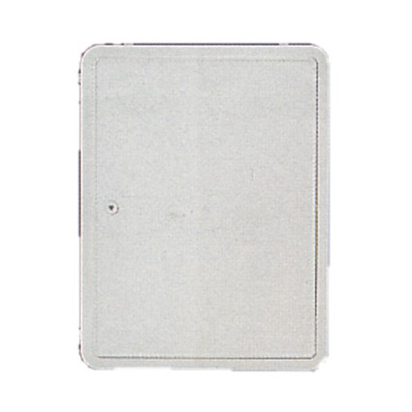 SPORT.ISPEZ.BIAN.30x40 SI3040B