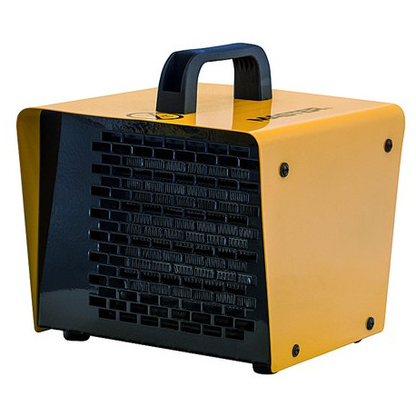 TERMOVENT.PROF. B2 PTC 230V