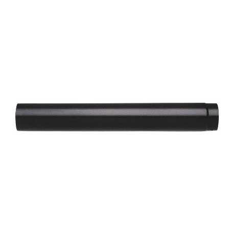 TUBO PLUS NERO  cm.12x 25 SAVE