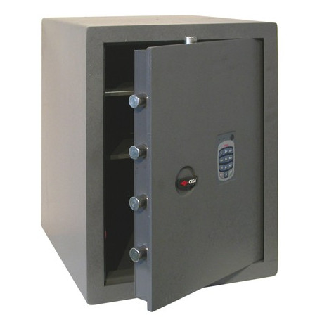 CASSAF.MOB.EL. 82750.43.0 CISA