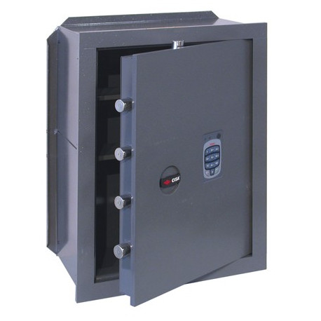 CASSAF.ELETTR  82710.31.0 CISA