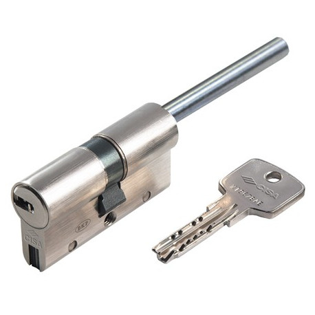 CIL.ASTRAL S RASAB.0A3S7-12 69