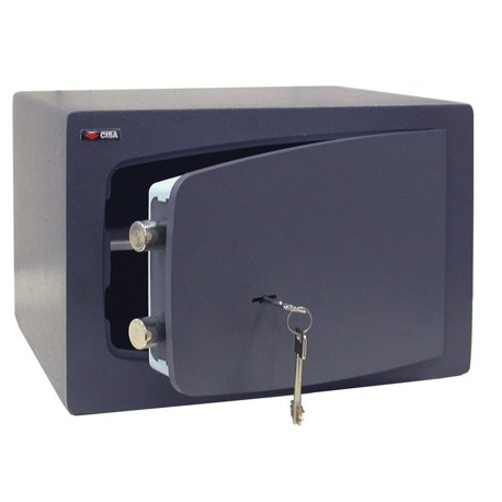 TRESOR MÖBELTRESOR MIT...