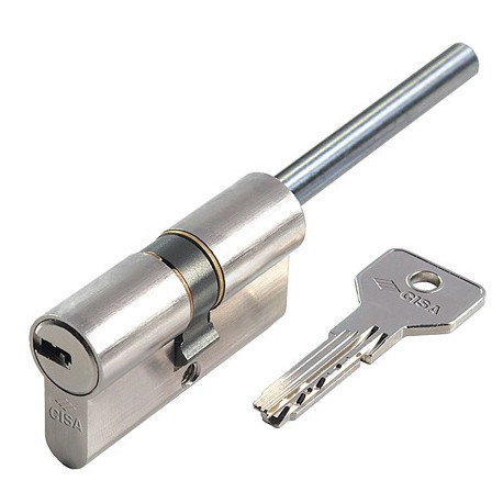 CIL.ASIX RASAB.OE30712 69 CISA