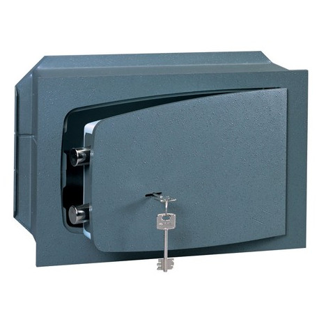 CASSAF.CHIAVE  8A010.21.0 CISA