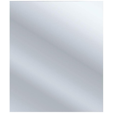 SPIEGEL ACRYLSPIEGEL 120x35