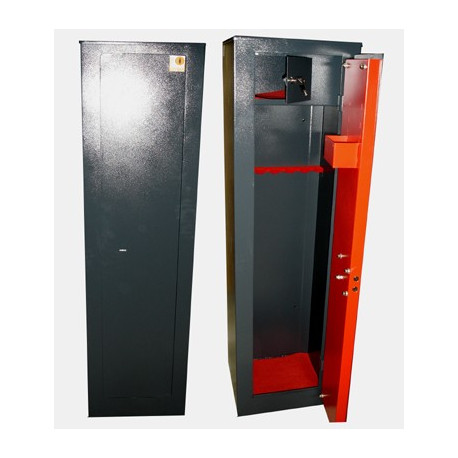 WAFFENSCHRANK KEYMAN...