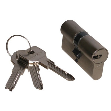 CIL.FR.ASIX OE30112 69 DC CISA