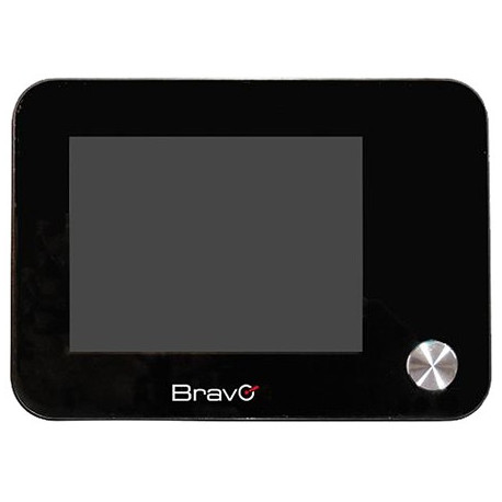 SPIONC.DIGITALE UNIVERSALE