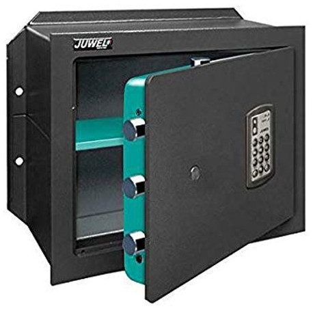 TRESOR WANDTRESOR...