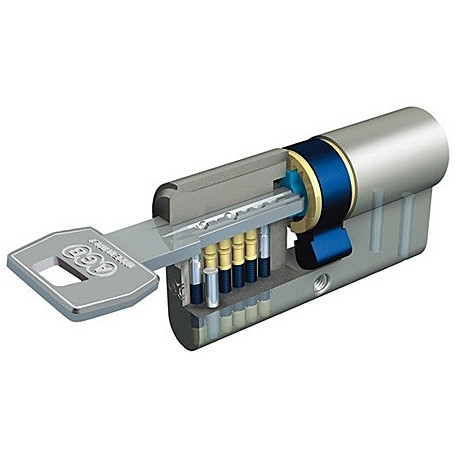 CIL.5000  mm25-10-30 mm 65 AGB