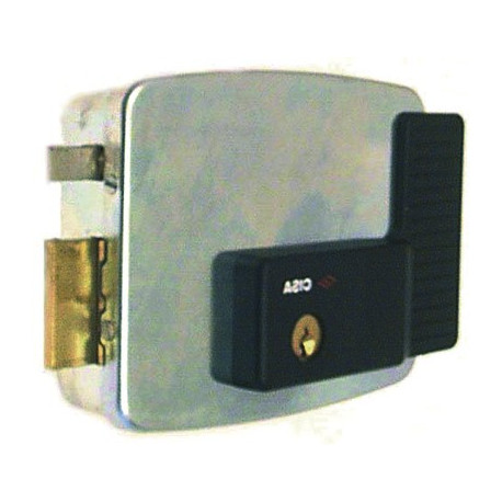 ELETTROSERR MM.80/1 11721 CISA