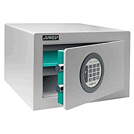 CASSAF.MOBILE ELERUNNER   7613