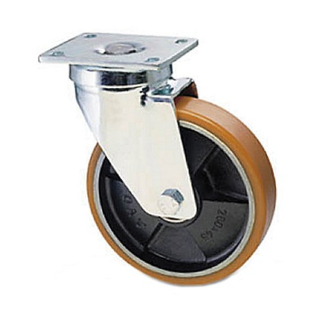 MÖBELROLLE ART.25 150/35/450
