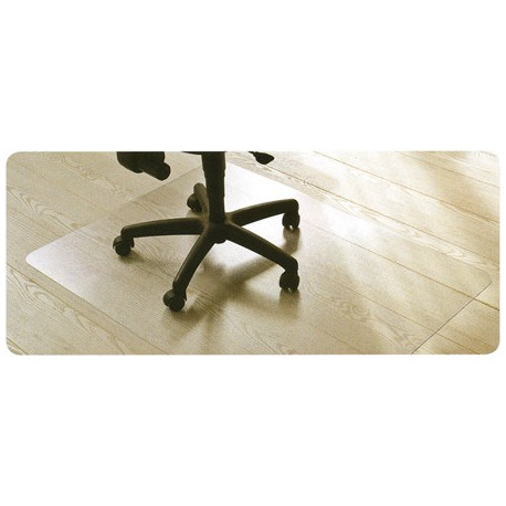 SALVA PAVIM.TRASP. 90x120x0,17