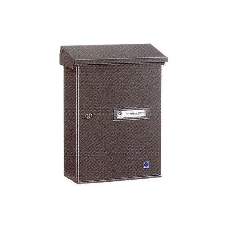 CASSxRIVIST.10.51781 GRIG.SCUR