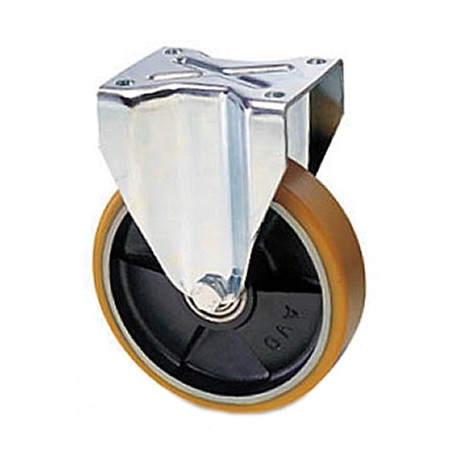 RUOT.PIAS.FIS.AVOP.25A 100Lx30