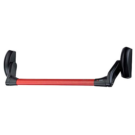 MAN.ANT.INF.59607-10 FAST PUSH