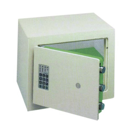 CASSAFORT.aMOB.COMB.ELETT.6774