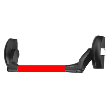 MAN.ANTIP.59011.10.0 FAST PUSH