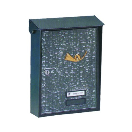 CASSxRIVIST.1021619 CT RUSTICA