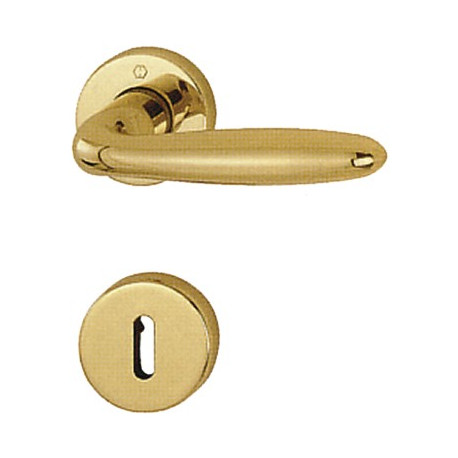 MAN.VERONA ReBN OTT.LU.2823959