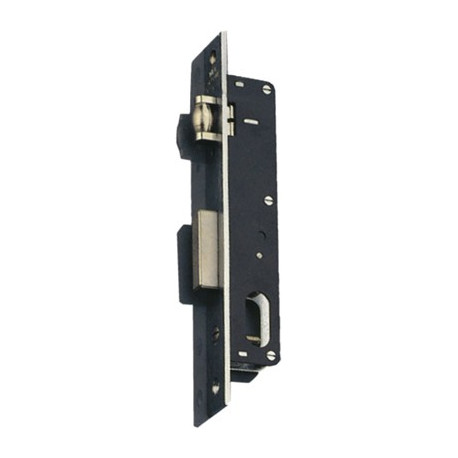 EINSTECKSCHLOSS ART.340 