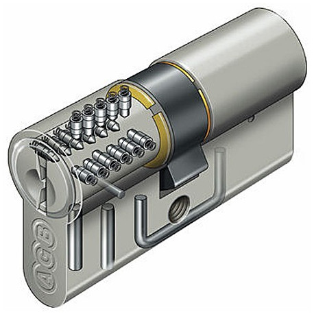 CIL.9000  mm25-10-30 mm 65 AGB