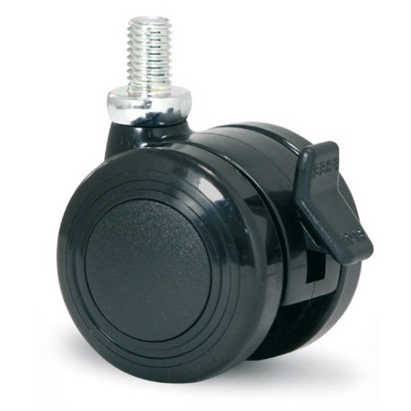 RUOT.FIL+FR.172BISB 8MAx15 D40