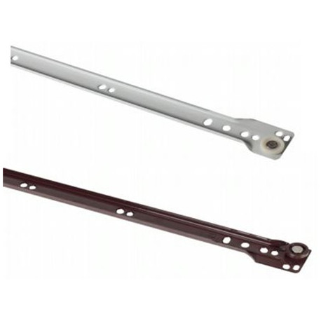 GUIDA FIS.FOND.C/ALET.CM45 MAR