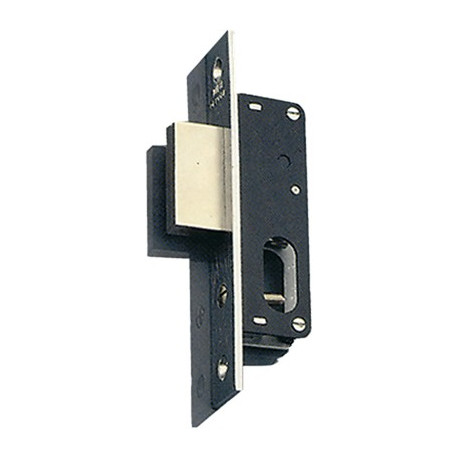 SERR INF PRO CAT   354    OMEC