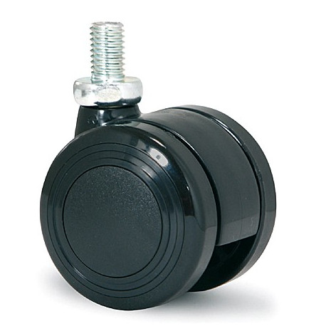 MÖBELROLLE ART.172B 50/MA10/45