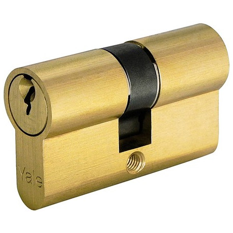 CIL. C500 00.04 E. 54 CN  CORB