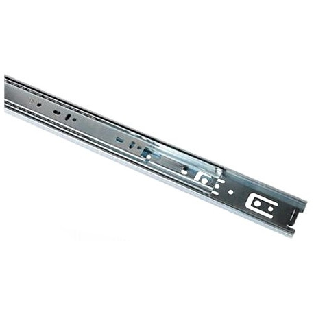 GUIDA H.MM 45 ESTR.TOT.DA CM45